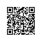 2M805-003-02M15-7PB QRCode