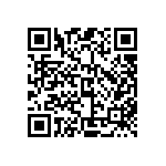 2M805-003-02M23-12PB QRCode