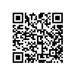 2M805-003-02M23-12SA QRCode