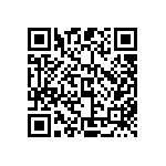 2M805-003-02M23-12SB QRCode