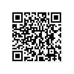 2M805-003-02M8-6PA QRCode