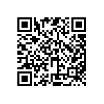 2M805-003-02M8-7SA QRCode