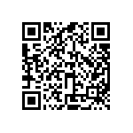 2M805-003-02M9-10SA QRCode