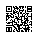 2M805-003-02NF10-13SD QRCode