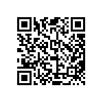 2M805-003-02NF10-200SD QRCode