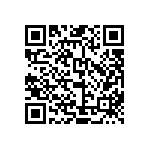 2M805-003-02NF10-28SA QRCode