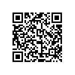 2M805-003-02NF10-28SD QRCode