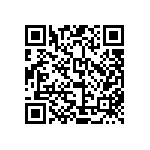 2M805-003-02NF10-2PD QRCode