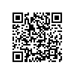 2M805-003-02NF11-200PB QRCode