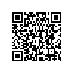 2M805-003-02NF18-12SC QRCode