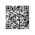 2M805-003-02NF18-235PC QRCode