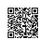 2M805-003-02NF18-55SC QRCode