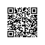 2M805-003-02NF18-5SC QRCode