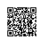 2M805-003-02NF23-12PA QRCode