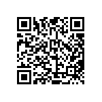 2M805-003-02NF23-130SA QRCode