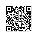 2M805-003-02NF8-23PA QRCode