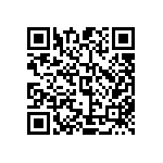 2M805-003-02NF8-23SA QRCode