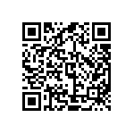 2M805-003-02NF8-6PA QRCode