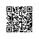 2M805-003-02ZNU10-13SA QRCode