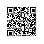 2M805-003-02ZNU10-2SA QRCode