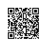 2M805-003-02ZNU15-201PA QRCode