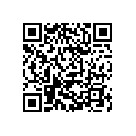 2M805-003-02ZNU15-220PA QRCode