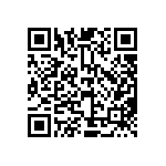 2M805-003-02ZNU19-85SA QRCode