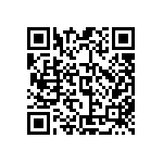 2M805-003-07M10-28PA QRCode