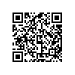 2M805-003-07M11-4SA QRCode