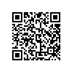 2M805-003-07M12-201SB QRCode