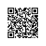 2M805-003-07M12-26PA QRCode