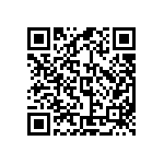 2M805-003-07M12-2PA QRCode