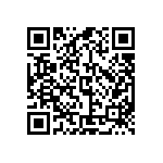 2M805-003-07M12-2SA QRCode