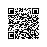 2M805-003-07M12-2SB QRCode