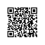 2M805-003-07M12-5SB QRCode