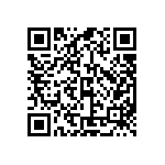 2M805-003-07M15-2SA QRCode