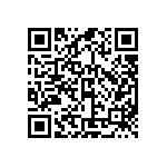 2M805-003-07M15-7PA QRCode