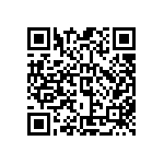 2M805-003-07M18-55PA QRCode