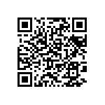 2M805-003-07M18-5PA QRCode