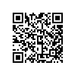 2M805-003-07M19-14PA QRCode