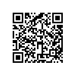 2M805-003-07M8-23PB QRCode