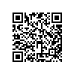 2M805-003-07M8-4PA QRCode