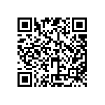 2M805-003-07M8-4PB QRCode