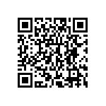 2M805-003-07M8-7PB QRCode