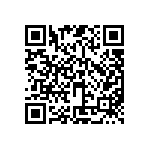 2M805-003-07M8-7SA QRCode