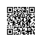 2M805-003-07M8-7SB QRCode