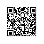 2M805-003-07NF10-200PA QRCode