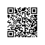 2M805-003-07NF11-200PA QRCode