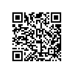 2M805-003-07NF11-200SB QRCode