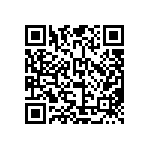 2M805-003-07NF11-210SA QRCode